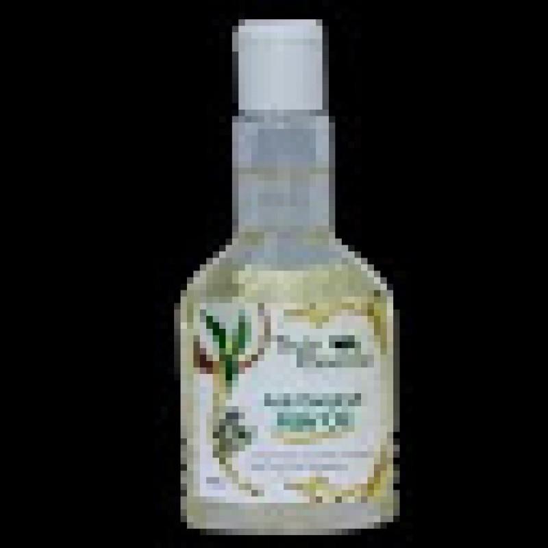 Anti Dandruff hair oil 120 ML